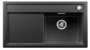 Blanco Zenar 5 S-F Silgranit