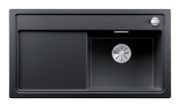 Blanco Blanco Zenar 5 S Silgranit