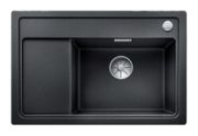 Blanco Blanco Zenar XL 6 S Compact Silgranit