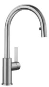 Blanco Candor-S (523121)