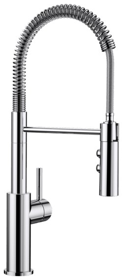 Blanco Catris-S (525791)