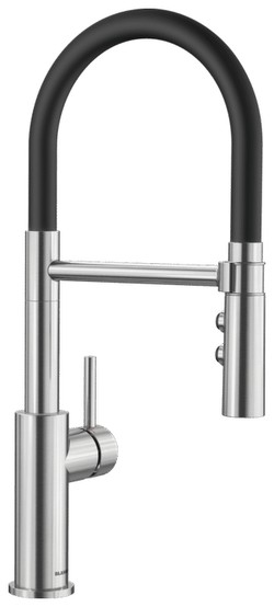 Blanco Catris-S (525792) Blanco Catris-S (525792)