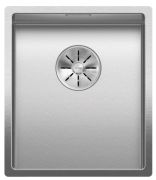 Blanco Claron 340-U