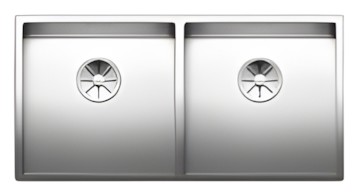 Blanco Claron 400/400-U