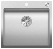 Blanco Claron 500 IF/A Durinox Blanco Claron 500 IF/A Durinox