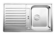 Blanco Classic Pro 45 S-IF (523661)