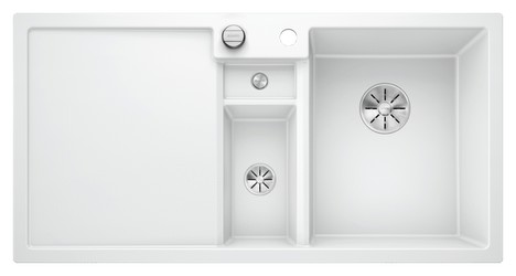 Blanco Collectis 6 S (523348) Blanco Collectis 6 S (523348)