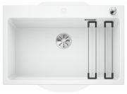 Blanco Etagon 8 (525181)