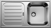 Blanco Flex Pro 45 S (521007)