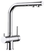 Blanco Fontas II (523130)