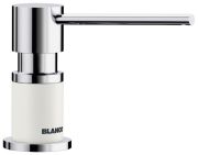 Blanco Lato Spülmittelspender (525814)