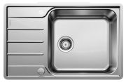 Blanco Lemis XL 6 S-IF Compact (525110)
