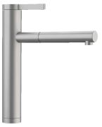 Blanco Linee-S (517593)
