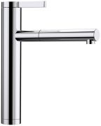 Blanco Linee-S Einhebelmischer (517591)