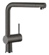 Blanco Linus Hochdruck Silgranit 516698