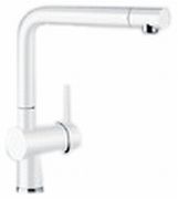 Blanco Linus Hochdruck Silgranit 516702