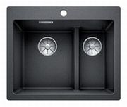 Blanco Pleon 6 Split (521690)