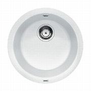 Blanco Rondo (511621)