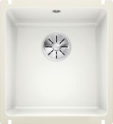 Blanco Subline 375-U (523726)