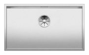Blanco Zerox 700-U (521560)