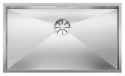 Blanco Zerox 700-U (521593)
