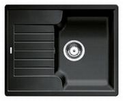 Blanco Zia 40 S (516927)