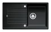 Blanco Zia 5 S (520502)