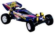Tamiya Blazing Star