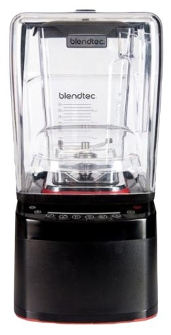 Blendtec Professional 800