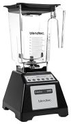 Blendtec Total Blender