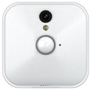 Blink Indoor Kamera (BCM01100U)