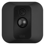 Blink Outdoor 1