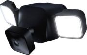 Blink Outdoor + Floodlight
