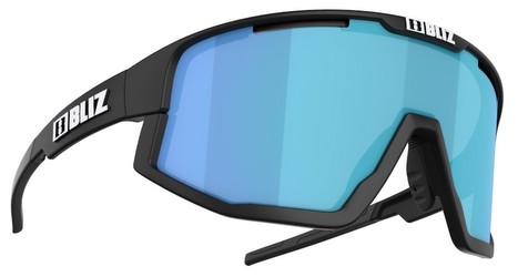 Bliz Fusion 52105