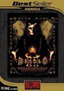 Blizzard Diablo 2 - Lord of Destruction Add-On PC