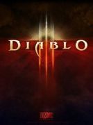 Blizzard Diablo III PC Blizzard Diablo III PC