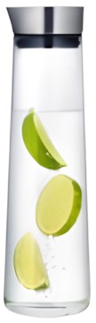Blomus Acqua Wasserkaraffe 1l Blomus Acqua Wasserkaraffe 1l