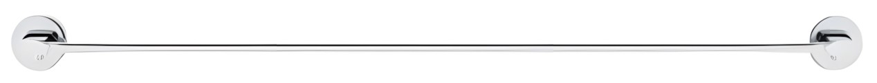 Blomus Areo Handtuchstange 890 mm (68908) Blomus Areo Handtuchstange 890 mm (68908)
