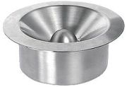 Blomus Aschenbecher 68250