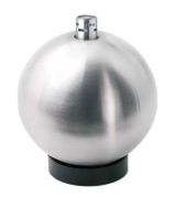 Blomus Bola Schwimm-/Gartenfackel
