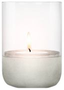 Blomus Calma Windlicht S