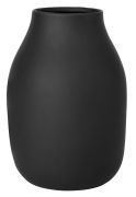 Blomus Colora Vase L
