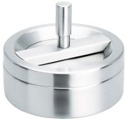 Blomus Easy Drehascher Blomus Easy Drehascher