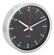 Blomus Era Wanduhr 24 cm