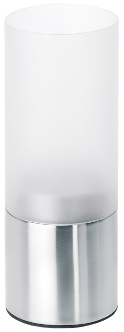 Blomus Faro 65057 Blomus Faro 65057