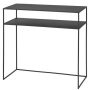 Blomus Fera Sideboard Blomus Fera Sideboard