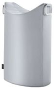 Blomus Frisco Wäschesammler Blomus Frisco Wäschesammler