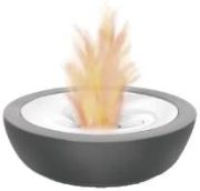 Blomus Fuoco Gelfeuerstelle ø 18 cm