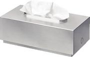 Blomus Kleenexbox Primo Blomus Kleenexbox Primo