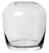 Blomus Leta Vase M